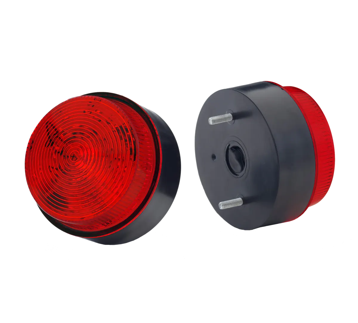 X80 - Beacon - Image 4