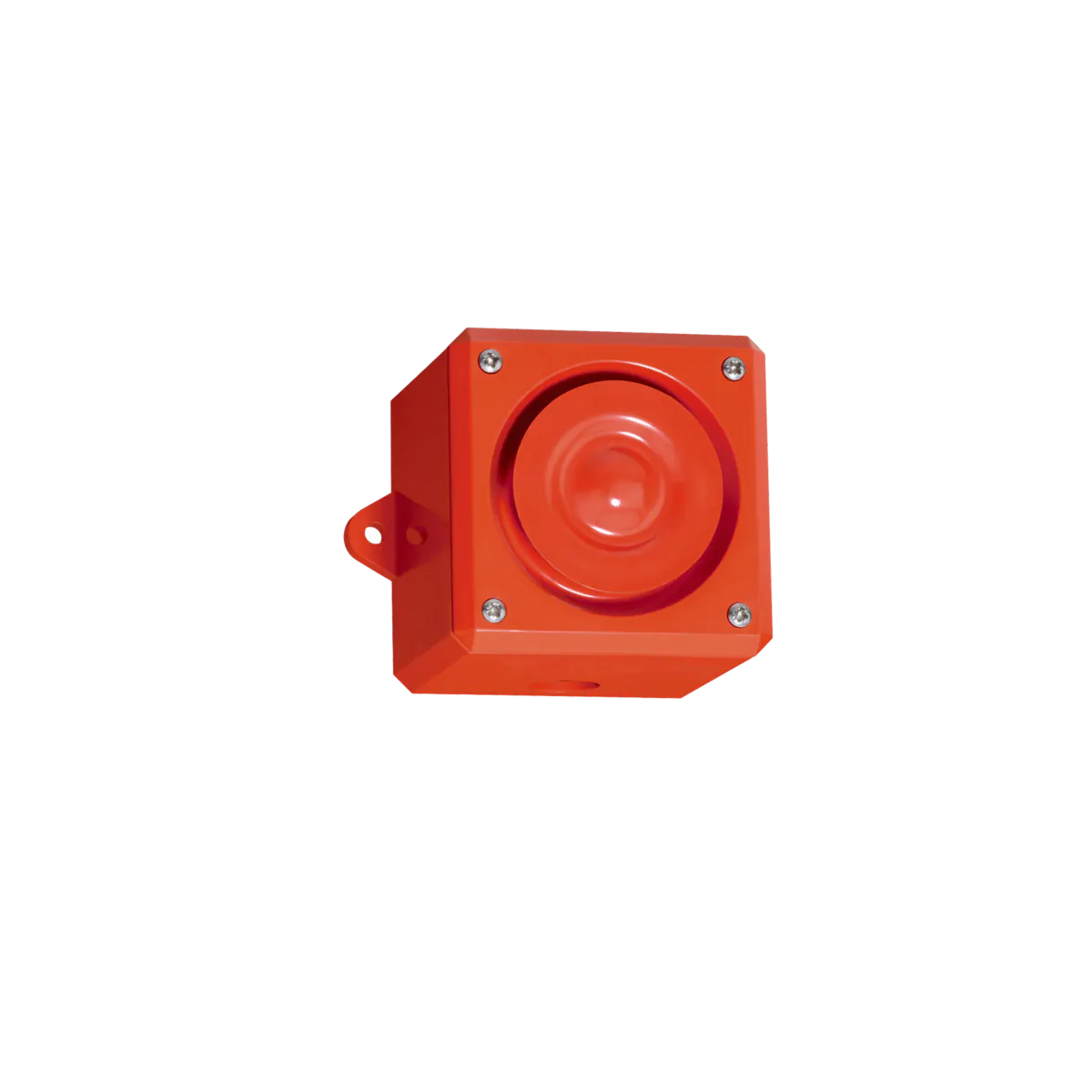 YodalarmEx YO3IS - IS Sounder 98dB - Image 4