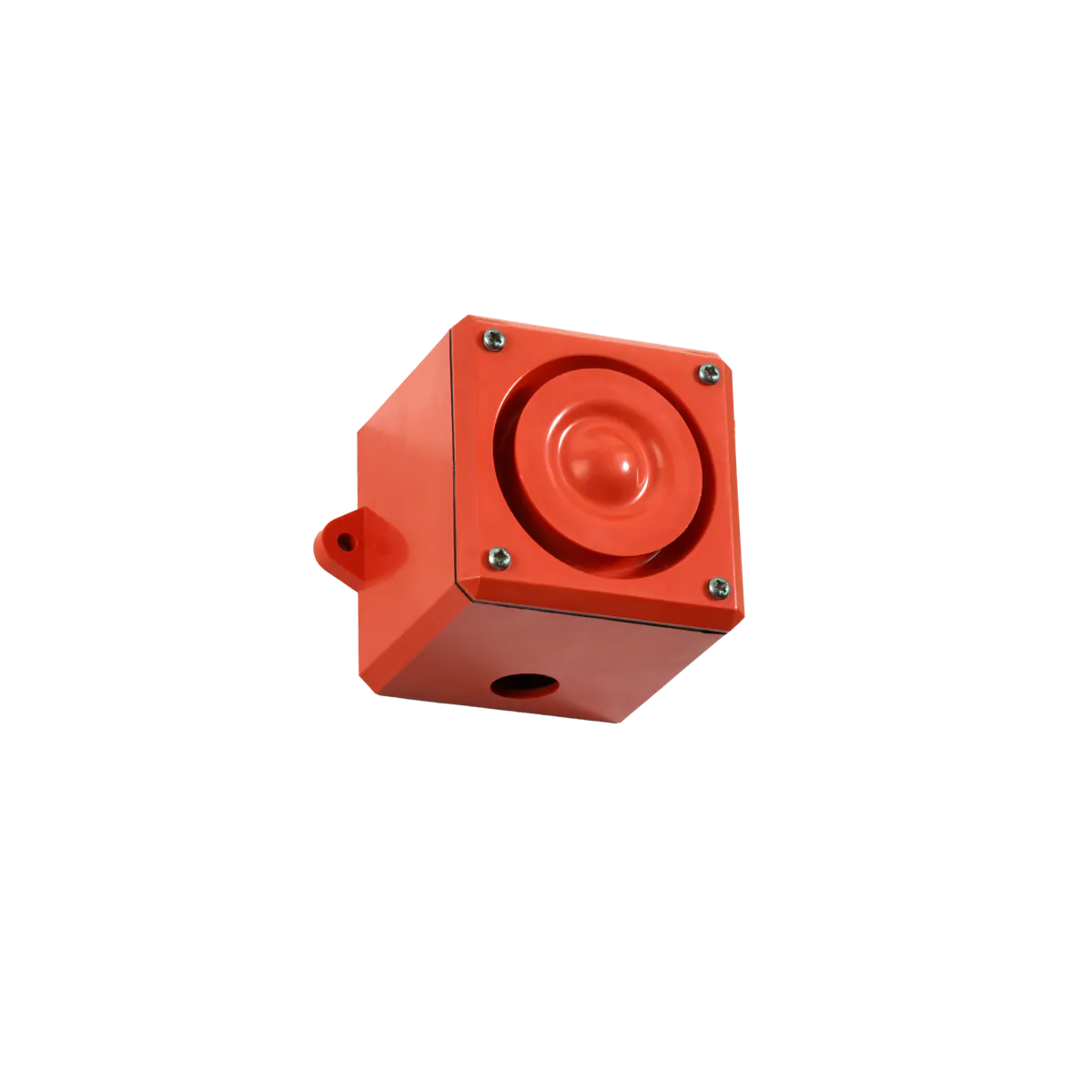 YodalarmEx YO3IS - IS Sounder 98dB