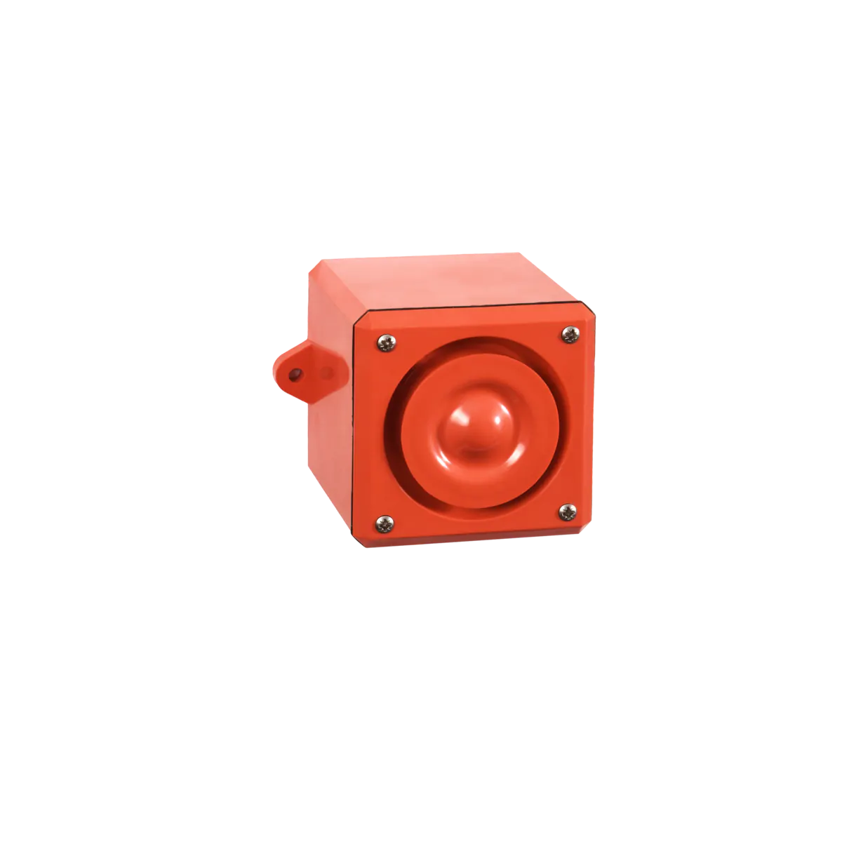 YodalarmEx YO3IS - IS Sounder 98dB - Image 3