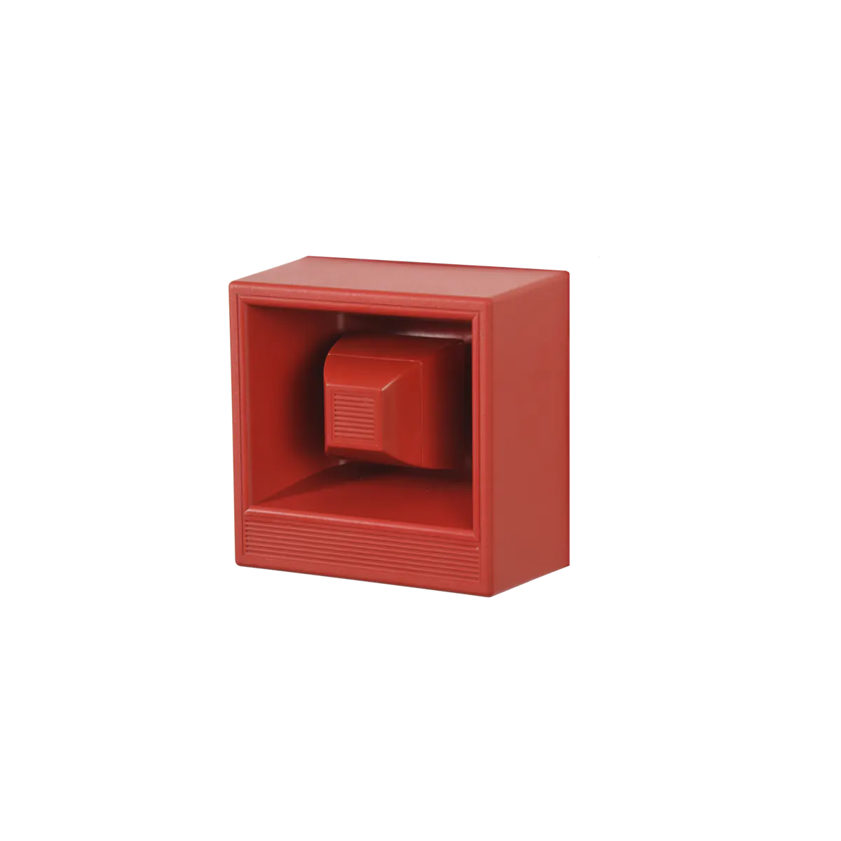 Yodalarm YA40 - Sounder 108dB - Image 8