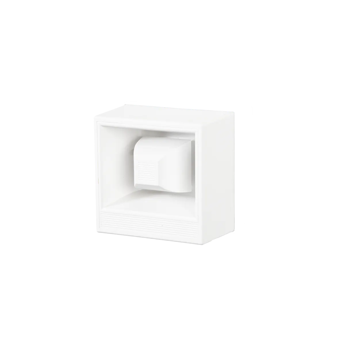 Yodalarm YA40 - Sounder 108dB - Image 15