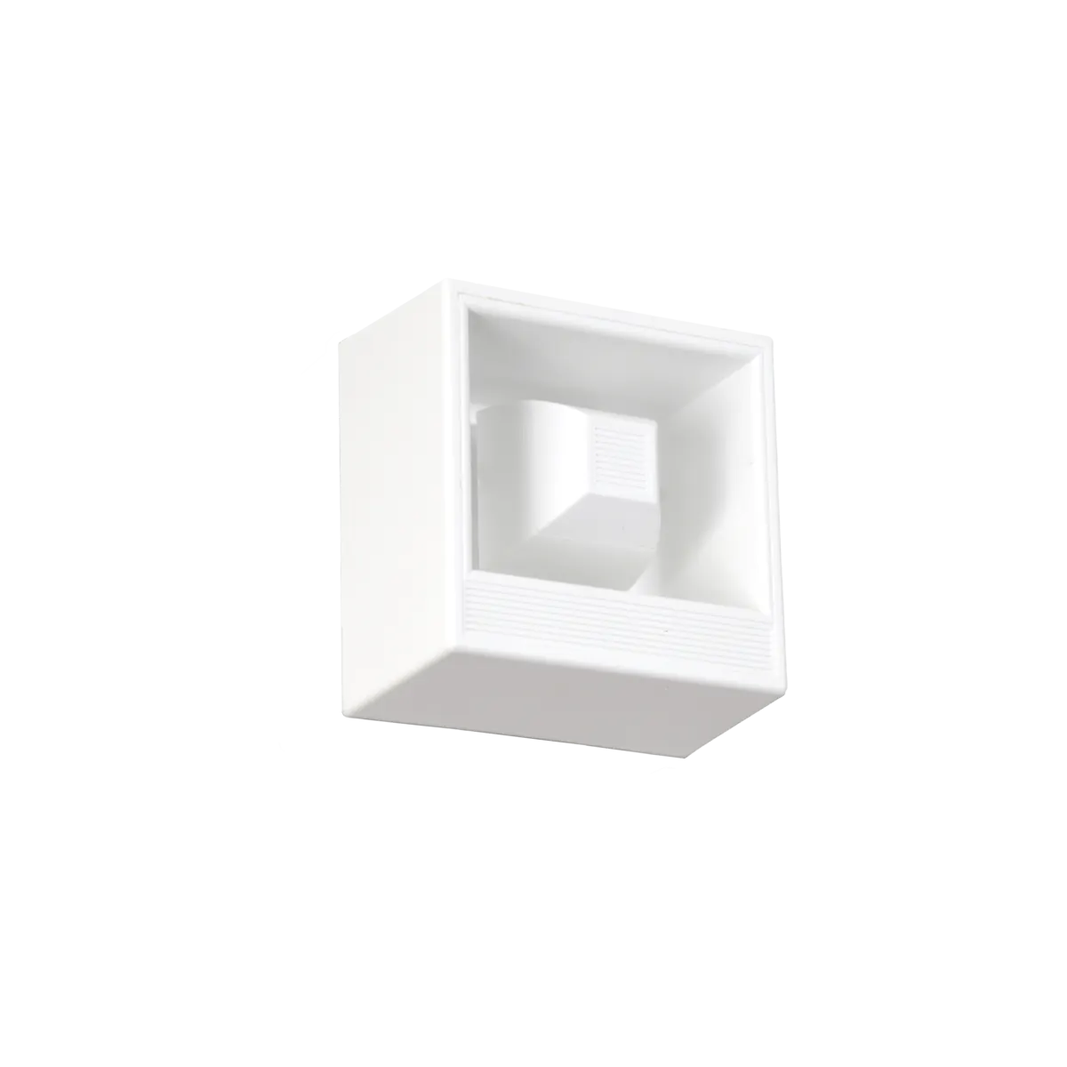 Yodalarm YA40 - Sounder 108dB - Image 14