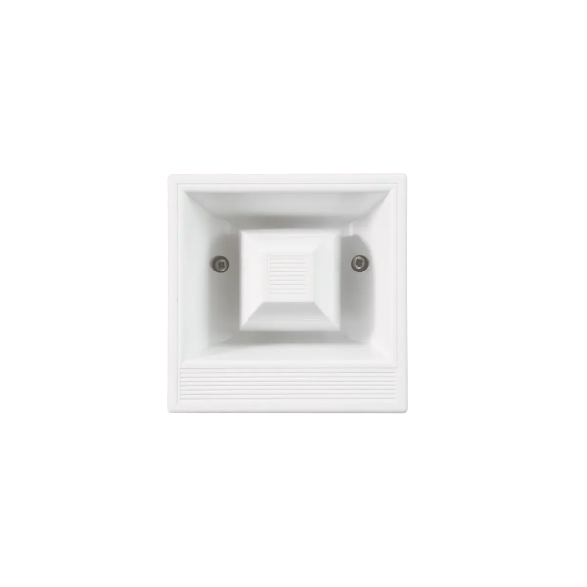 Yodalarm YA40 - Sounder 108dB - Image 13