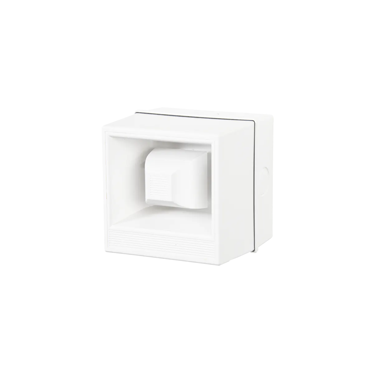 Yodalarm YA40 - Sounder 108dB - Image 12
