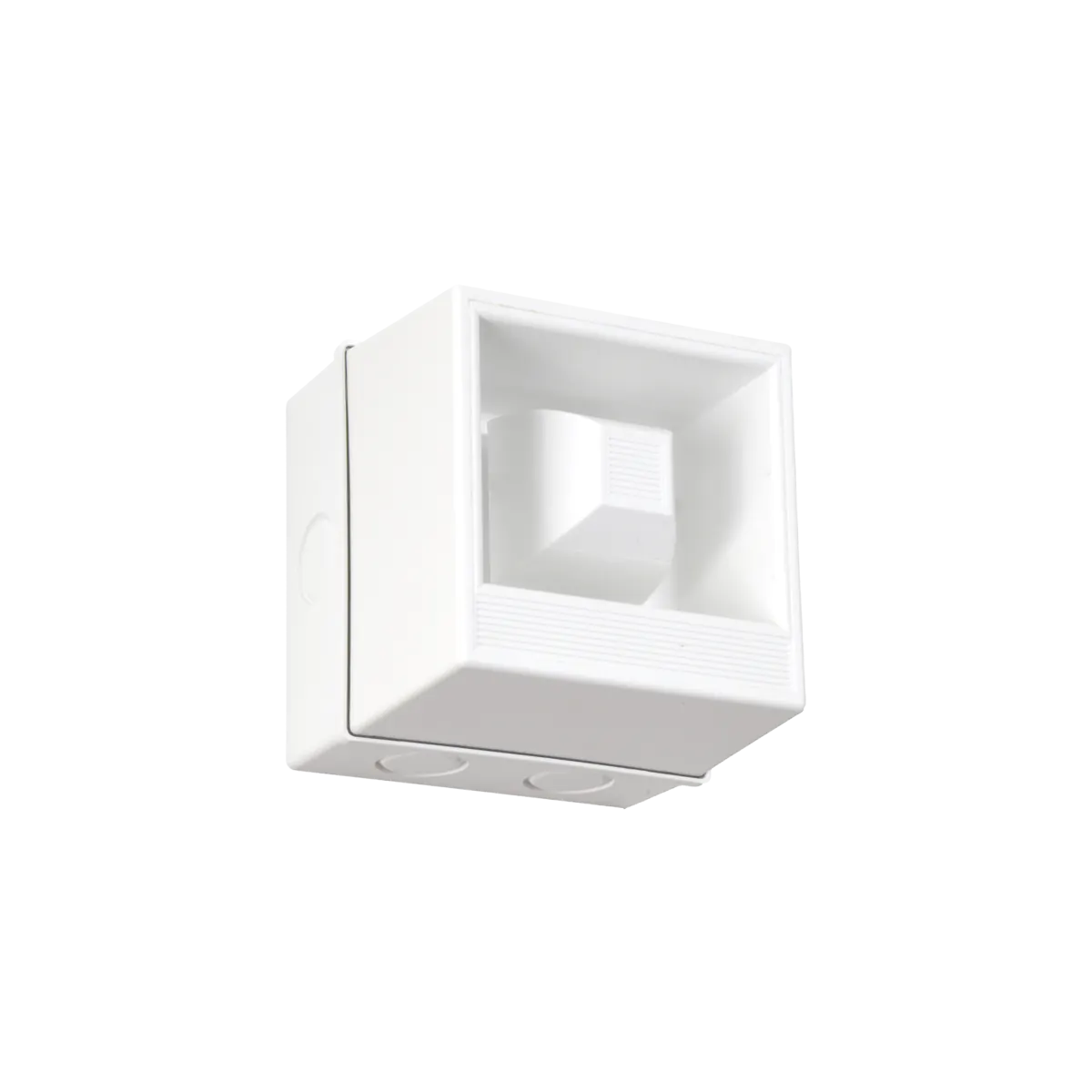 Yodalarm YA40 - Sounder 108dB - Image 11