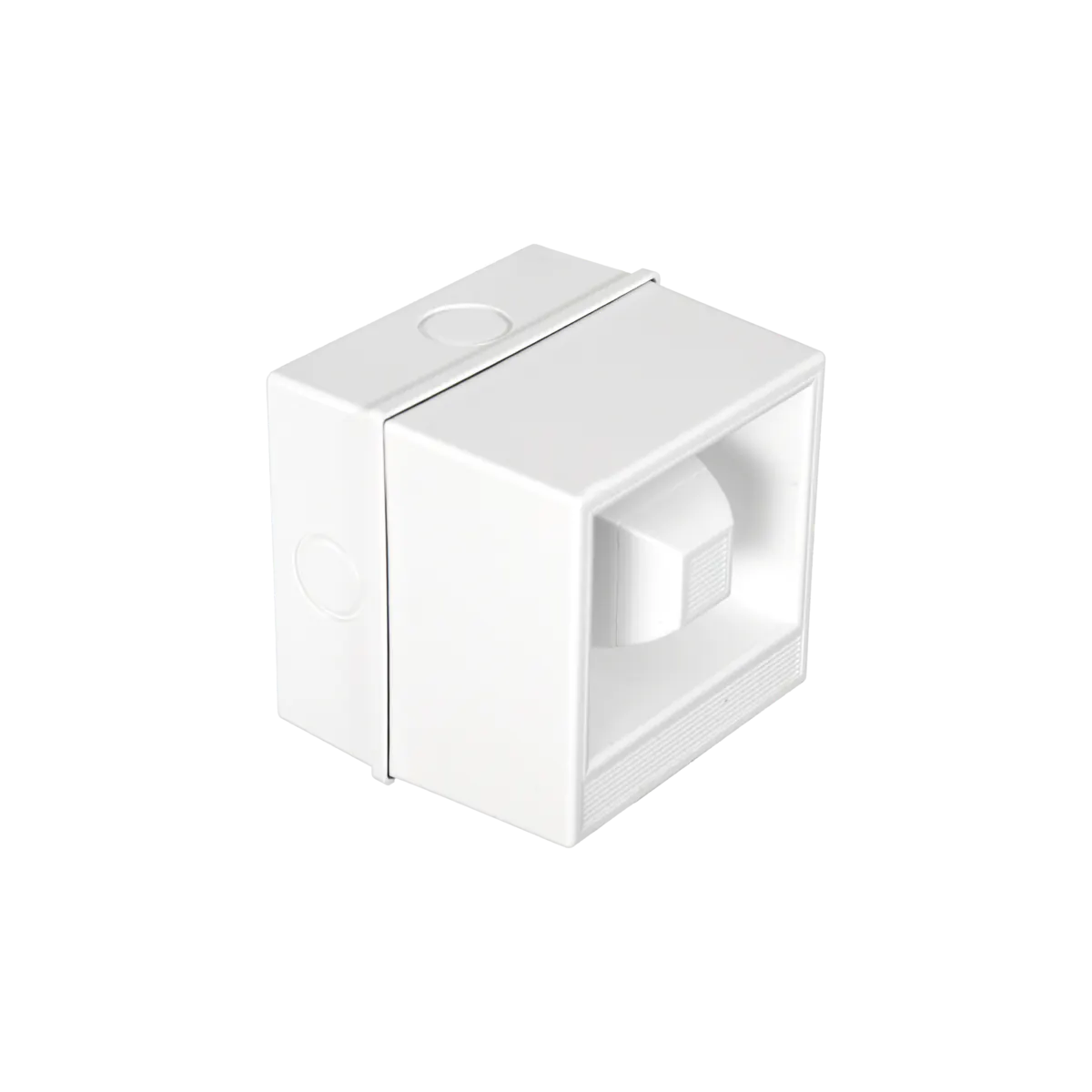Yodalarm YA40 - Sounder 108dB - Image 10