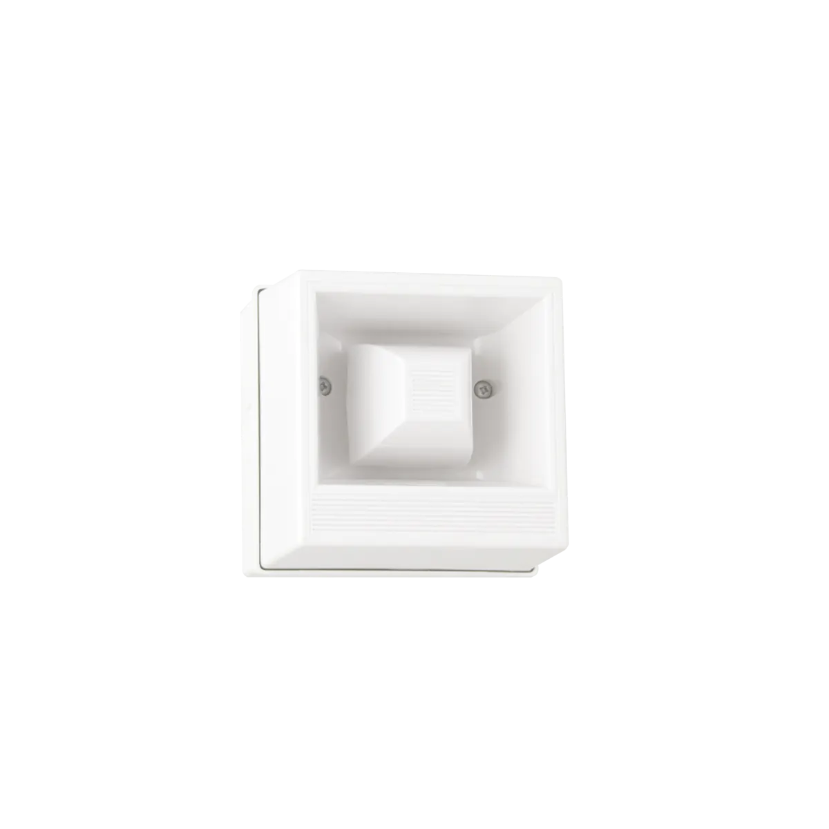 Yodalarm YA40 - Sounder 108dB - Image 9