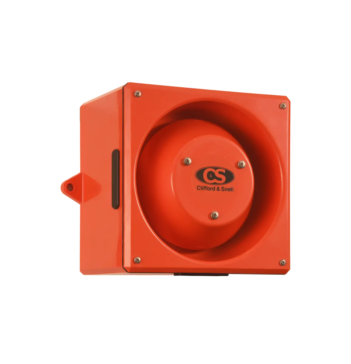 Yodalarm YA80 - Sounder 116dB - Image 3