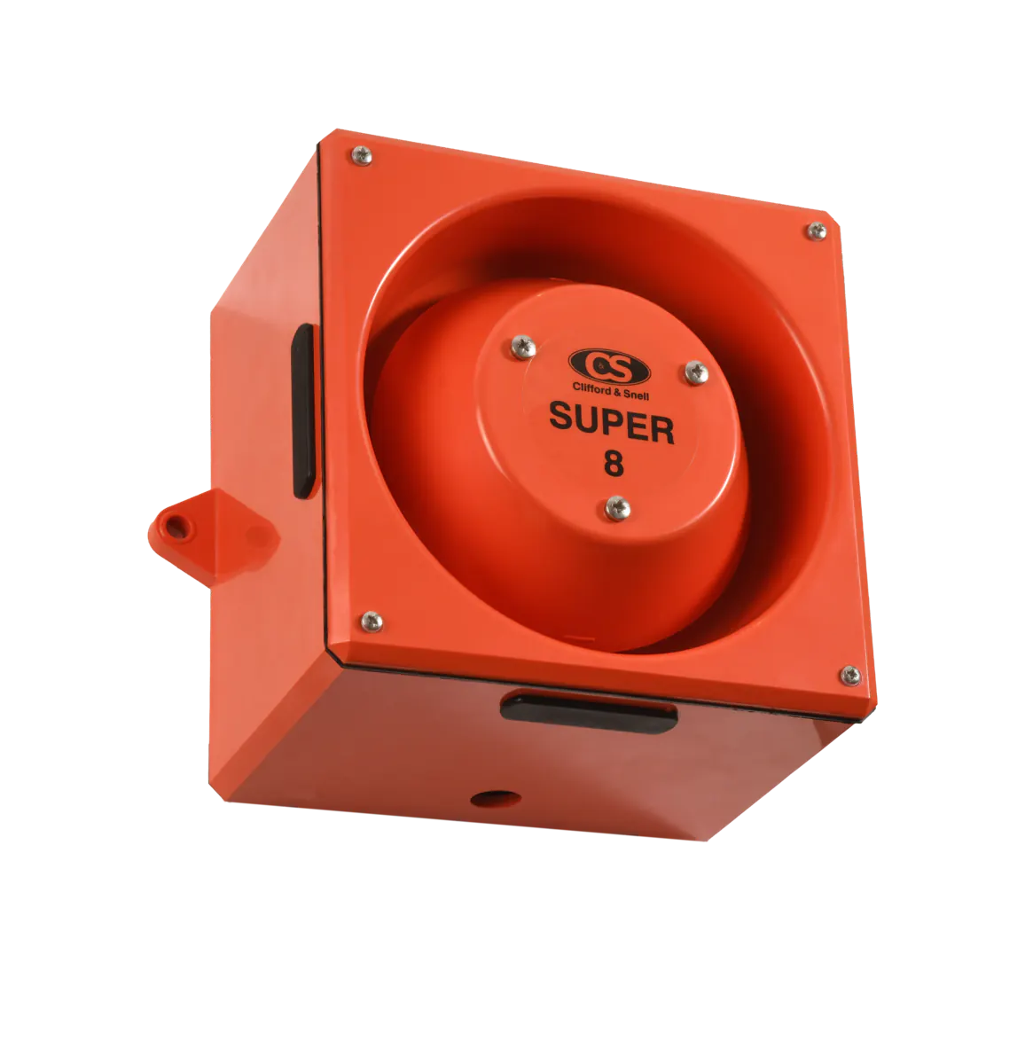 Yodalarm YA80 Super - Sounder 120dB