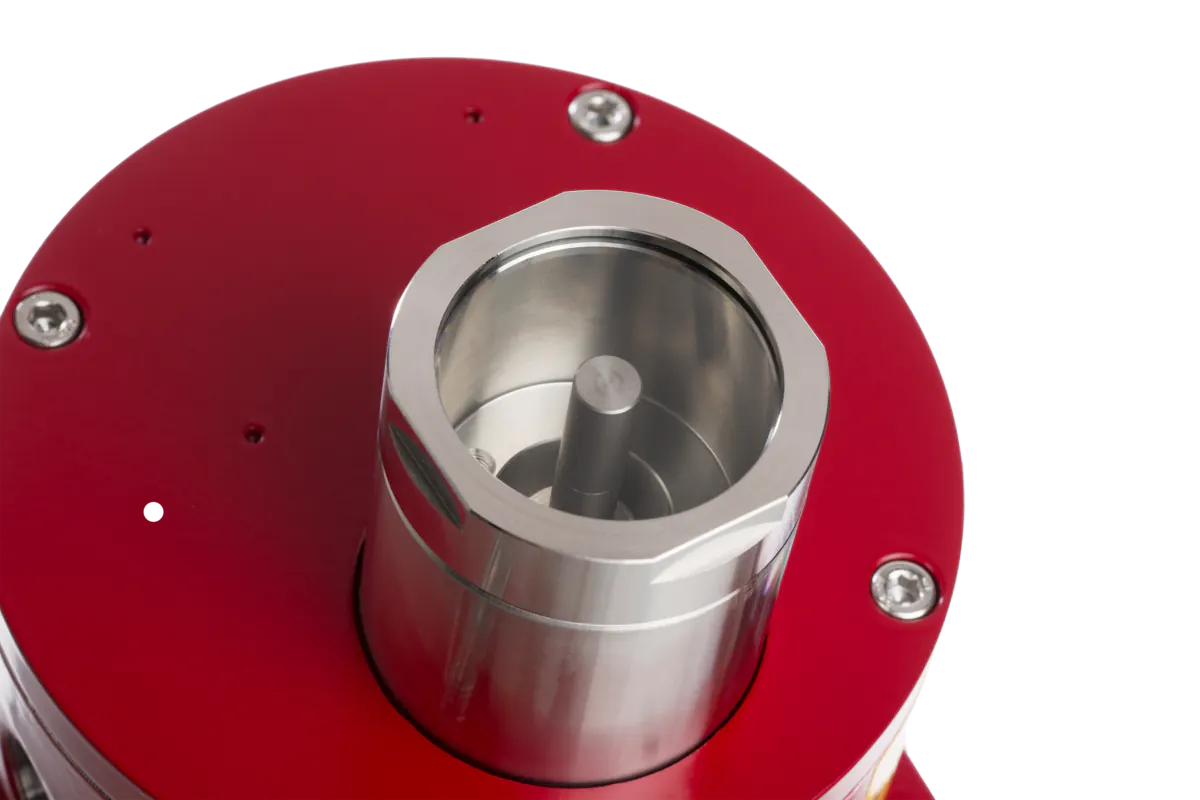 CP125 - Explosion Proof Stainless Steel Manual Call Point - Image 6