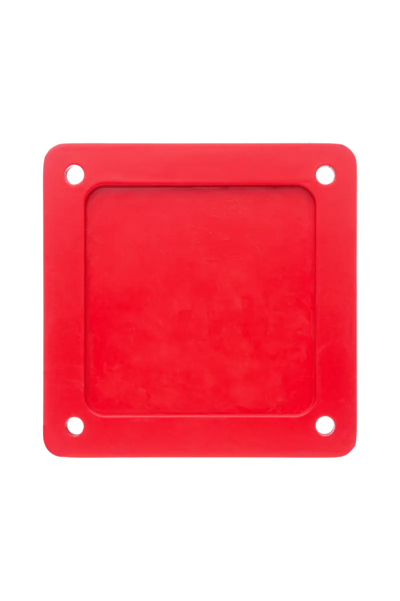 CP150 - Explosion Proof GRP Manual Call Point - Image 6