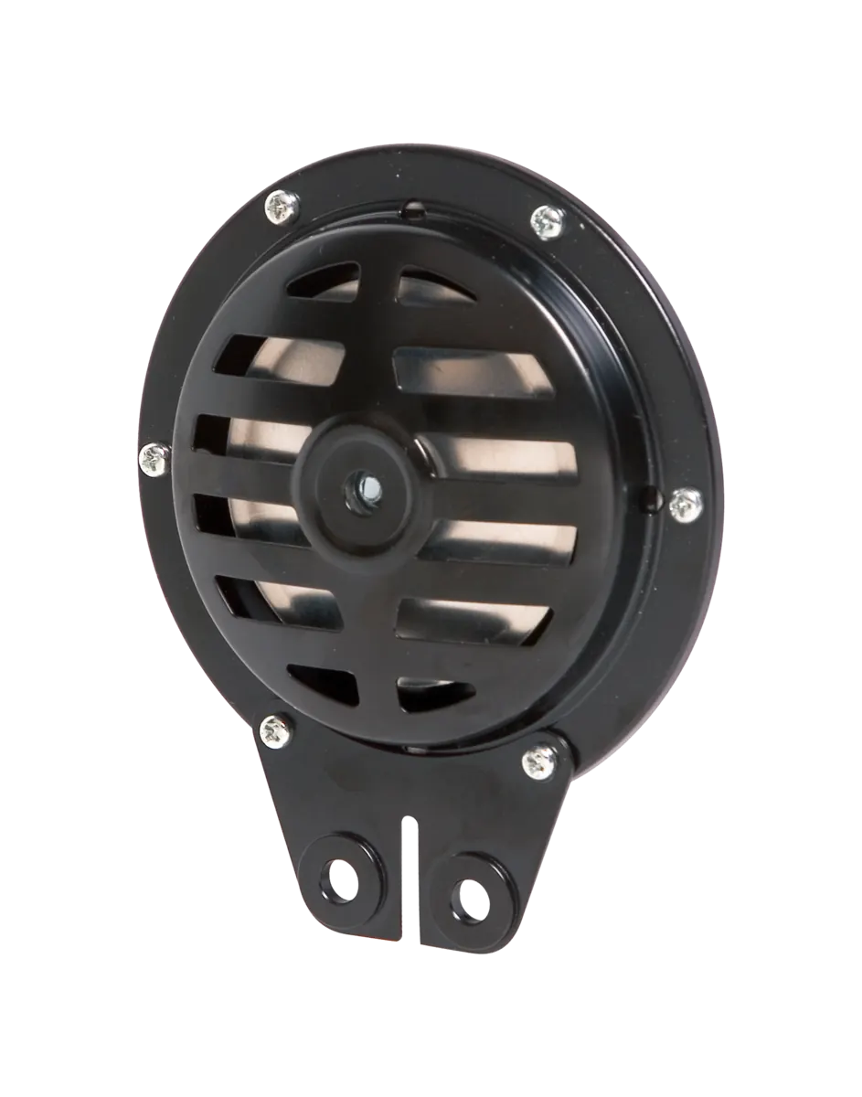 FLE - Sounder 112dB