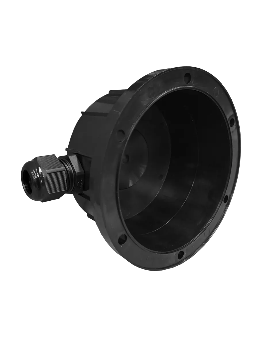 FLE - Sounder 112dB - Image 9