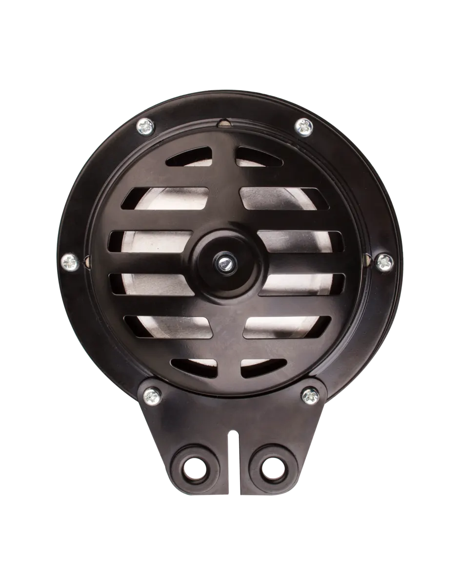 FLE - Sounder 112dB - Image 3