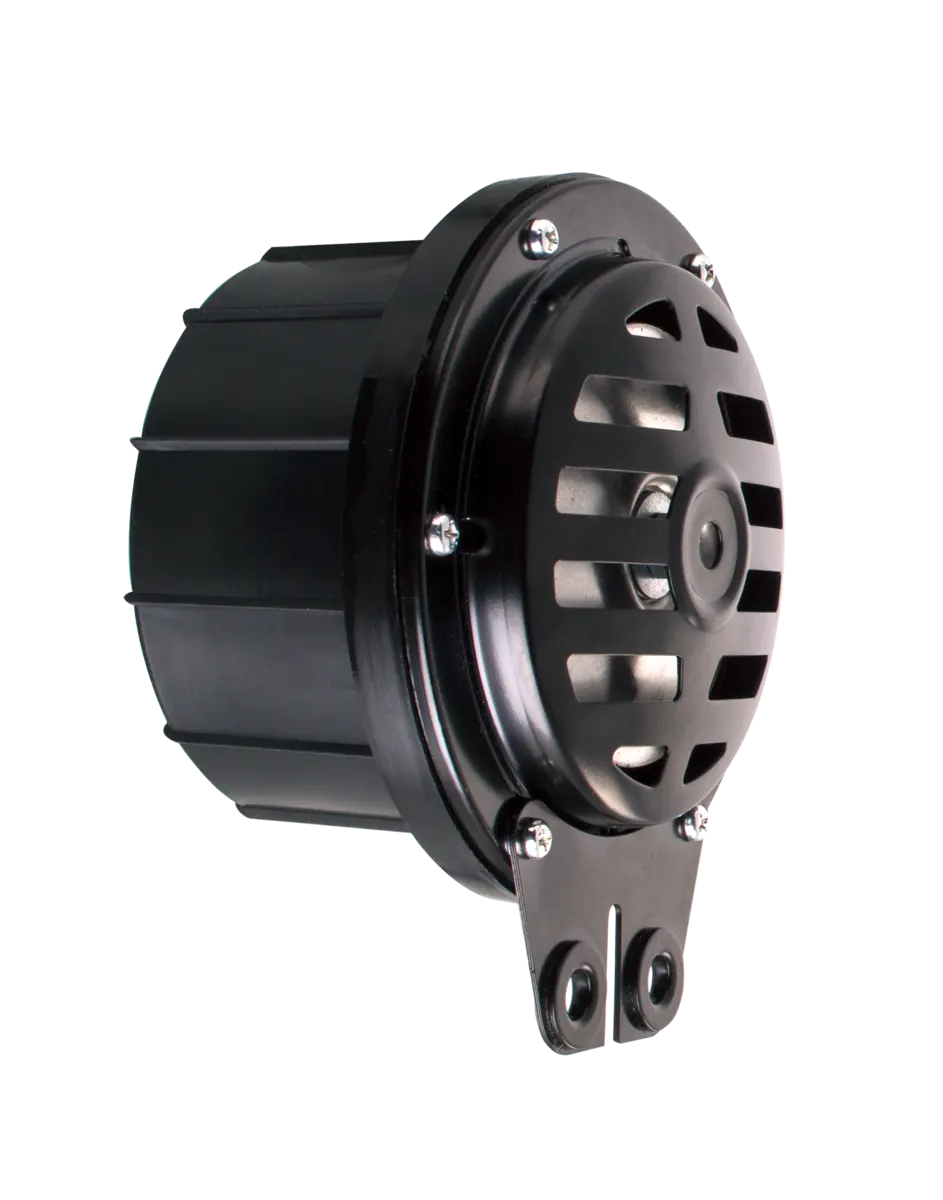 FLE - Sounder 112dB - Image 5