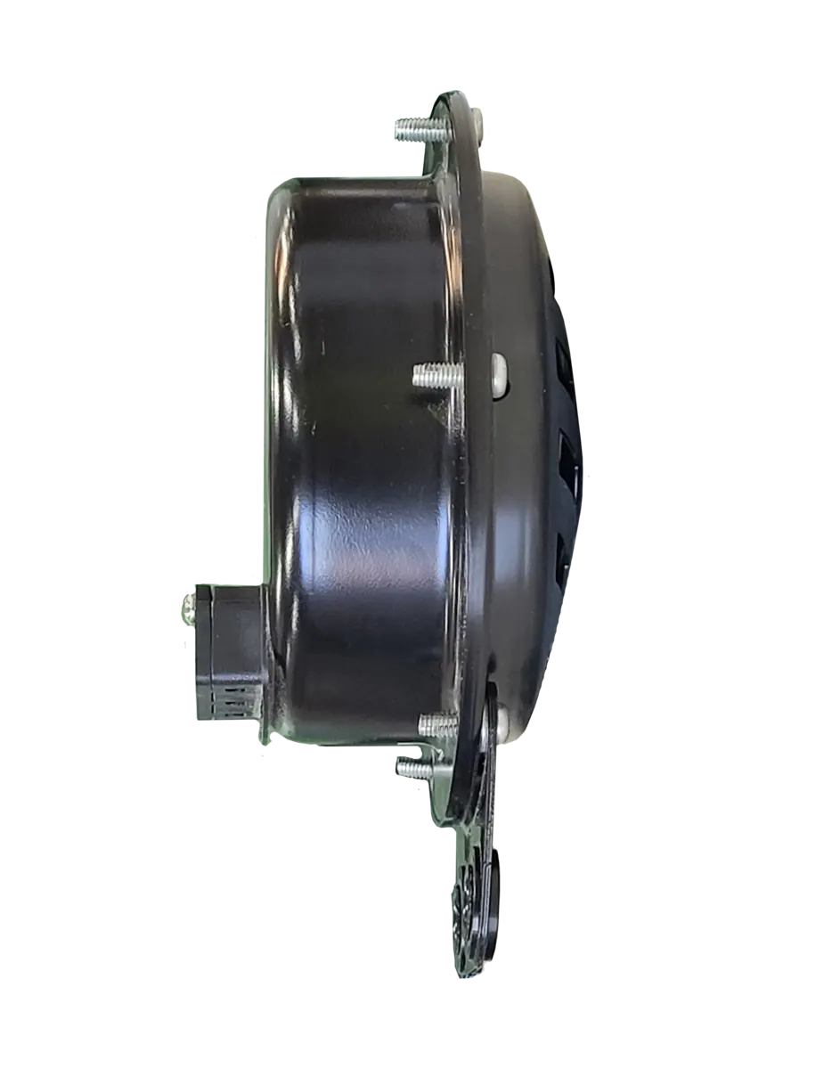 FLE - Sounder 112dB - Image 4