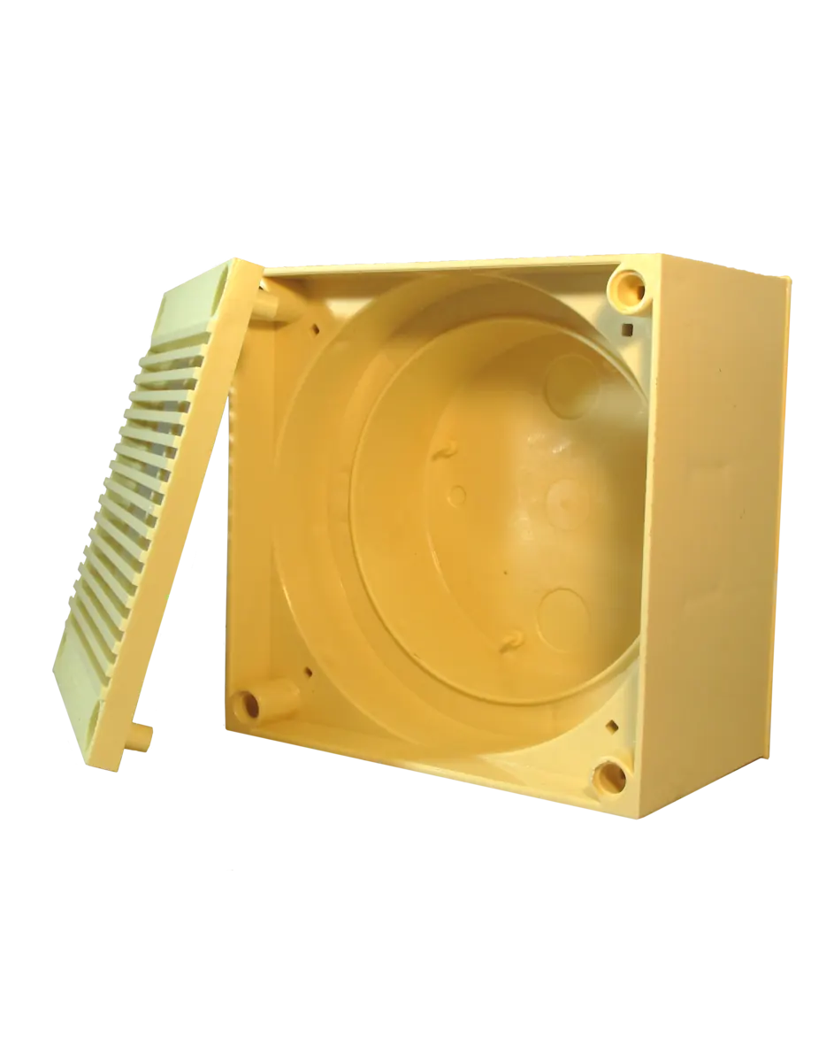 FLE - Sounder 112dB - Image 6