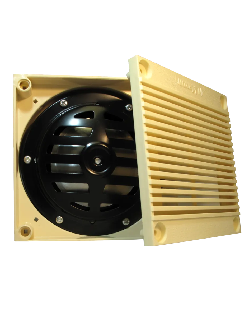 FLE - Sounder 112dB - Image 8