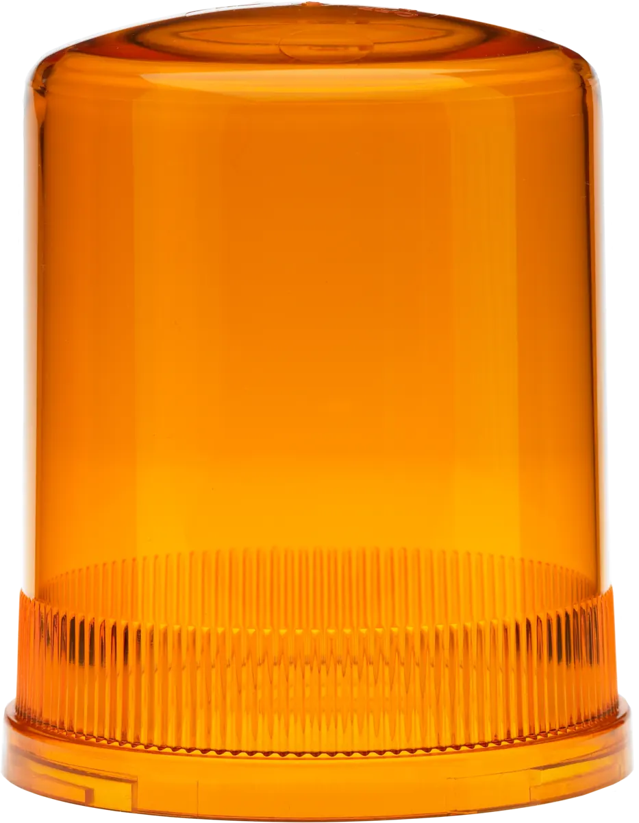 Replacement Lens - Series 200/400/500 - Image 3
