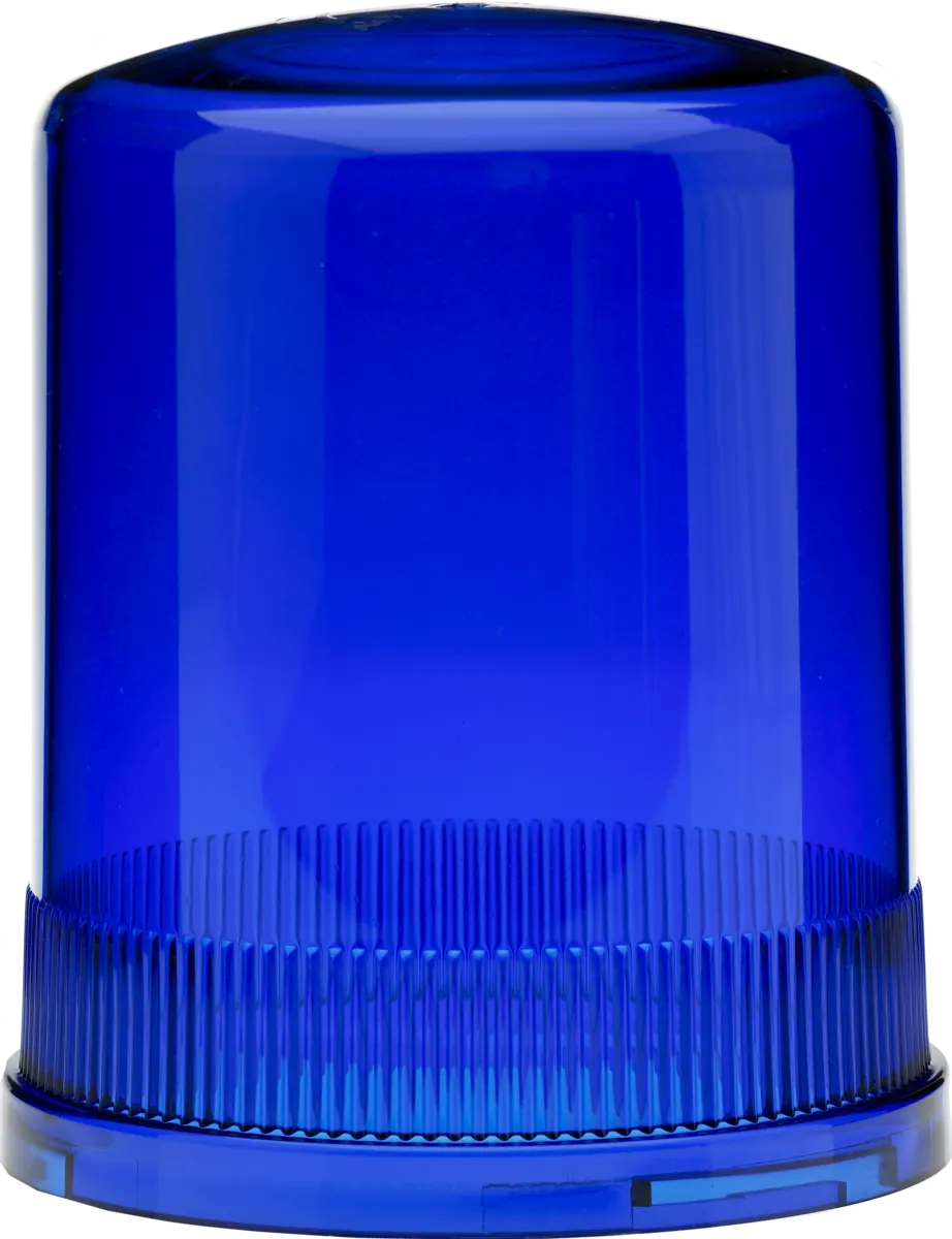 Replacement Lens - Series 200/400/500 - Image 5