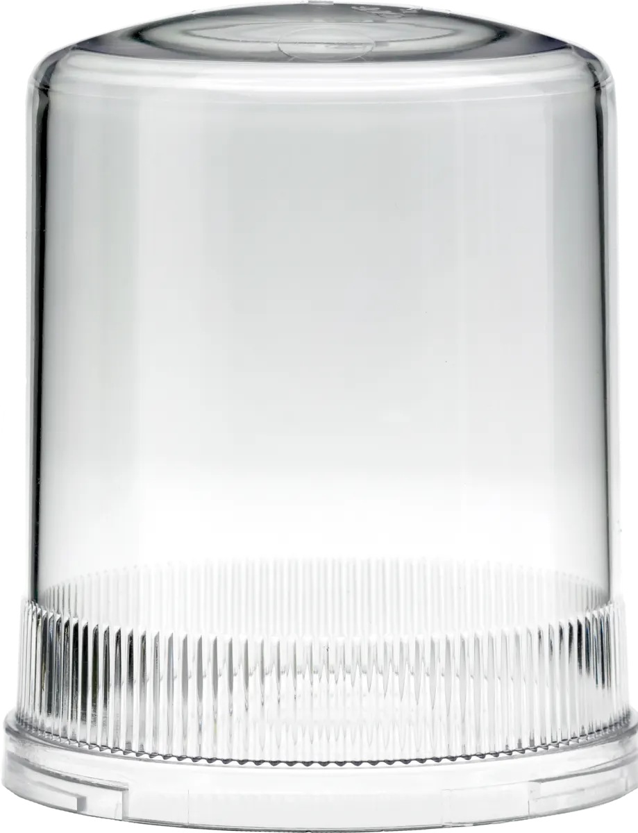 Replacement Lens - Series 200/400/500 - Image 7