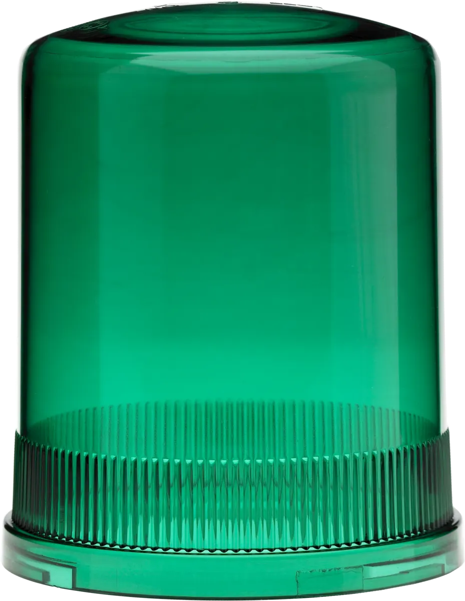 Replacement Lens - Series 200/400/500 - Image 6