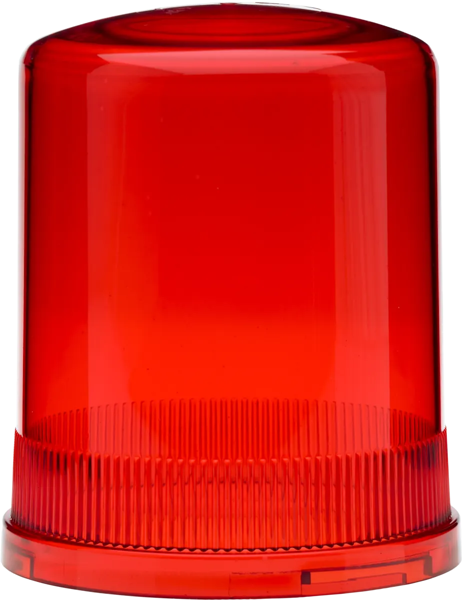 Replacement Lens - Series 200/400/500 - Image 4