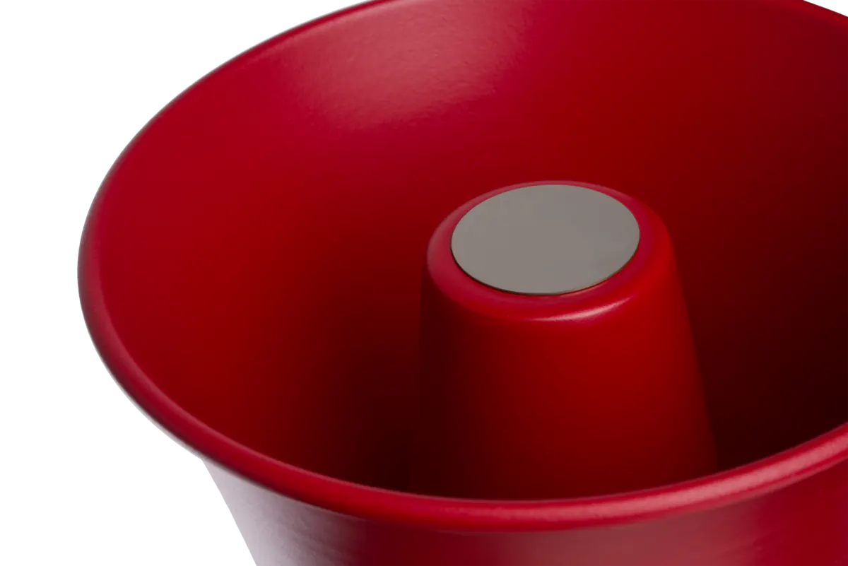 SB125 - Explosion Proof Stainless Steel Sounder Beacon - Image 6