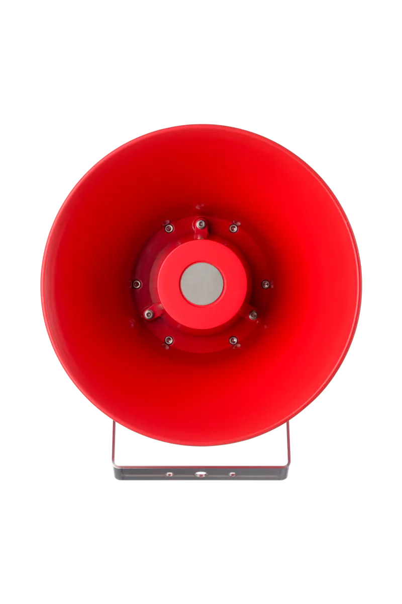 SB150-1 - Explosion Proof GRP Sounder Beacon - Image 7