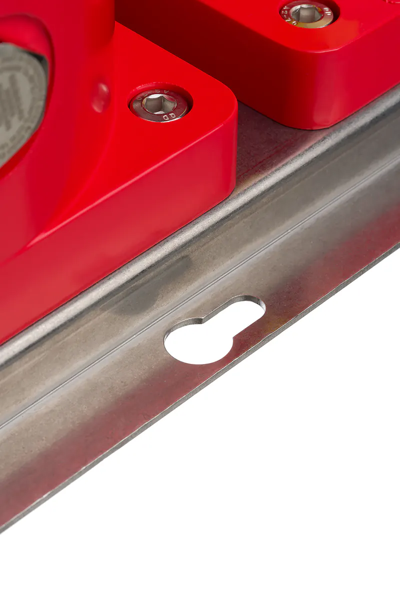 SB150 - Explosion Proof GRP Sounder Beacon - Image 8