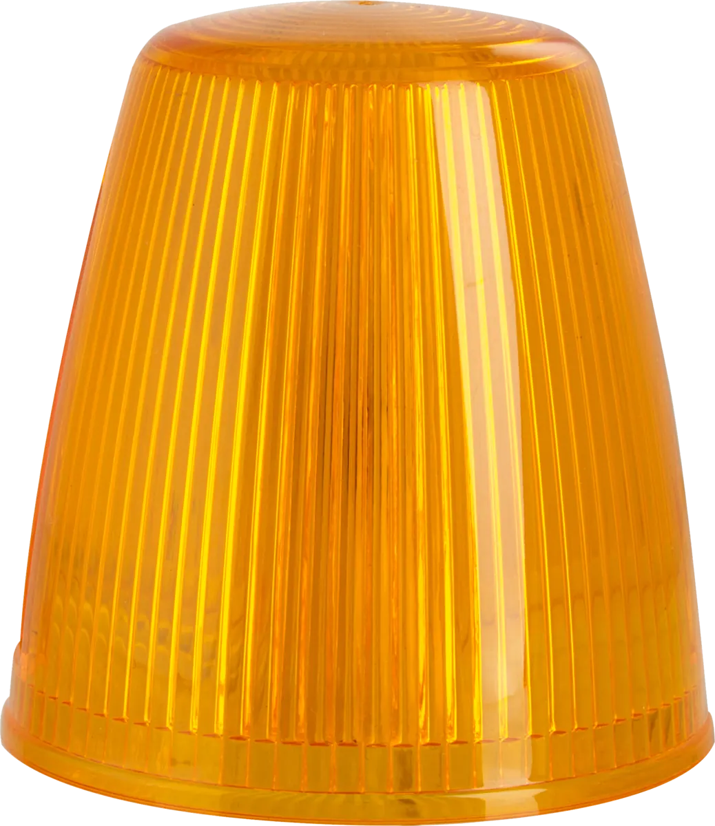 Replacement Lens - Series 100 - Image 3