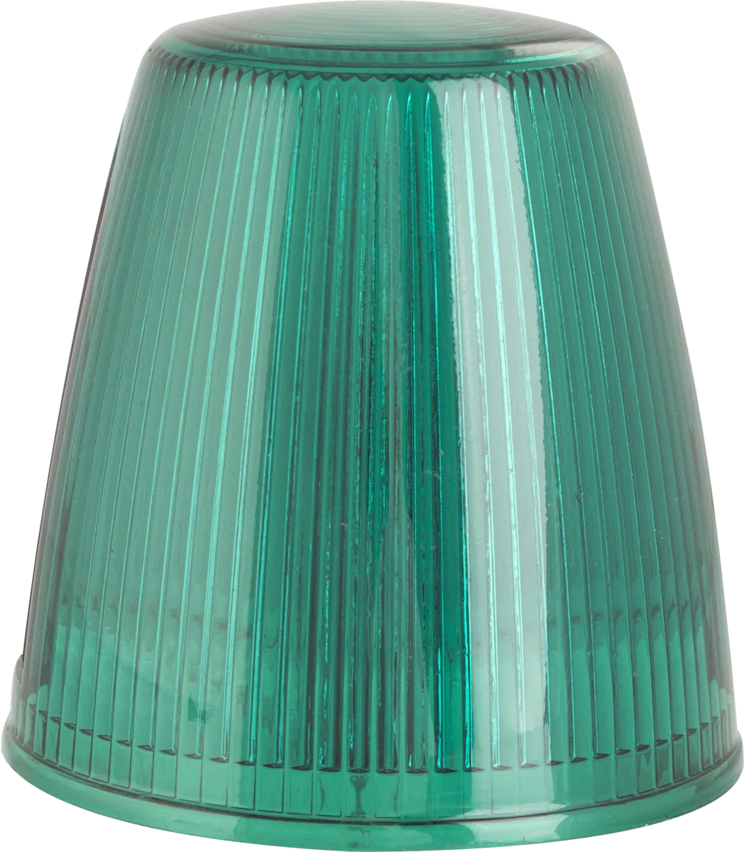 Replacement Lens - Series 100 - Image 5