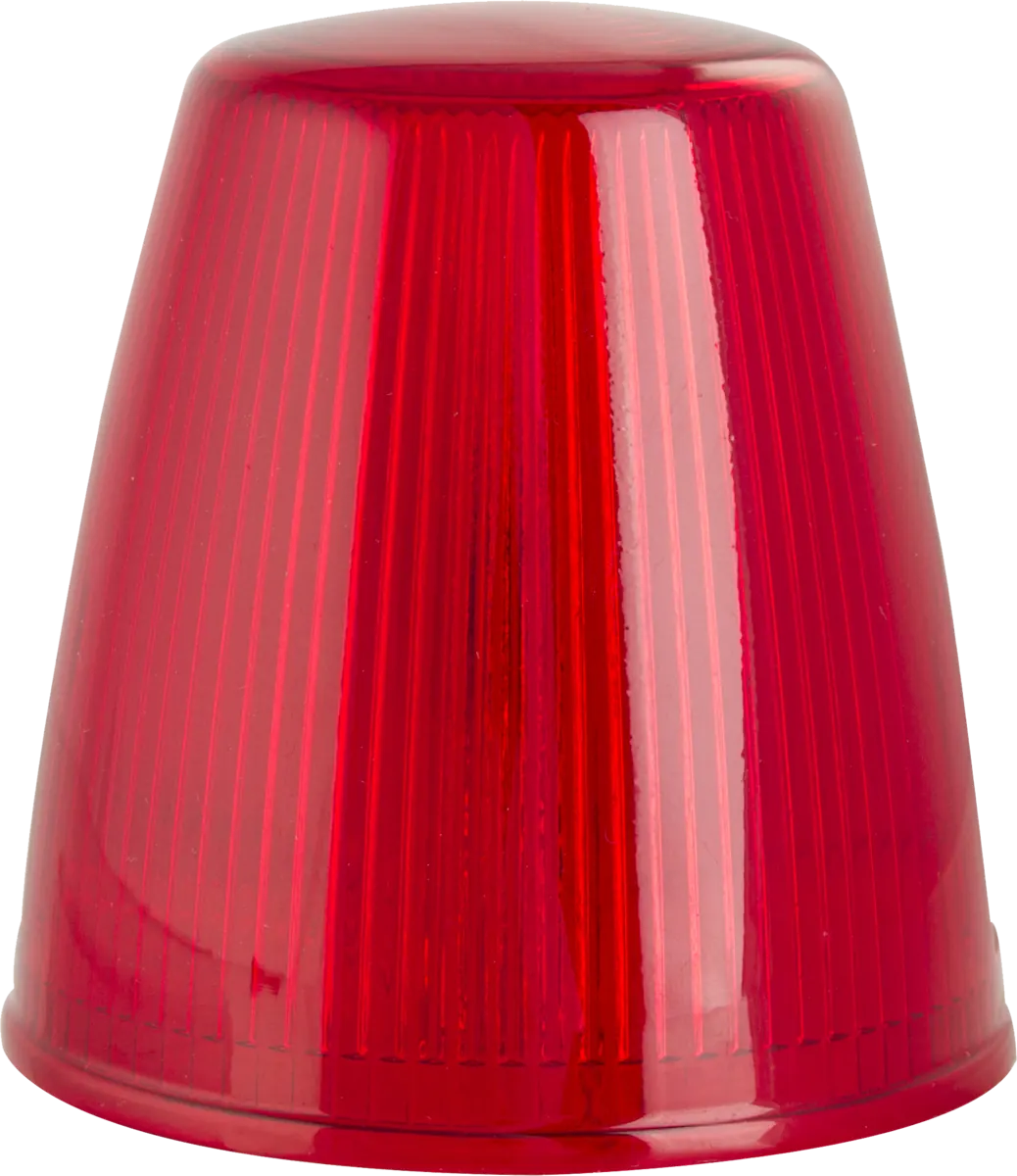 Replacement Lens - Series 100 - Image 4
