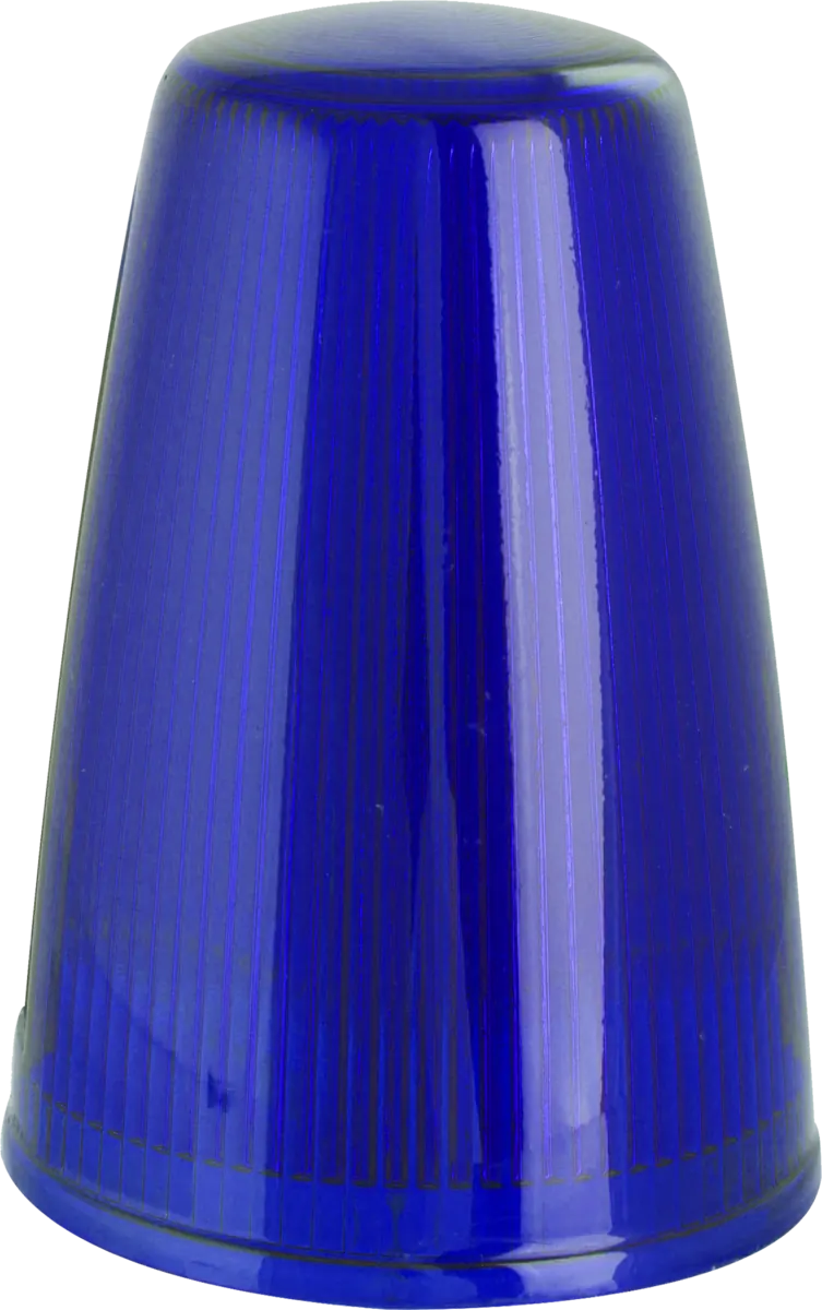 Replacement Lens - Series 125 - Image 5