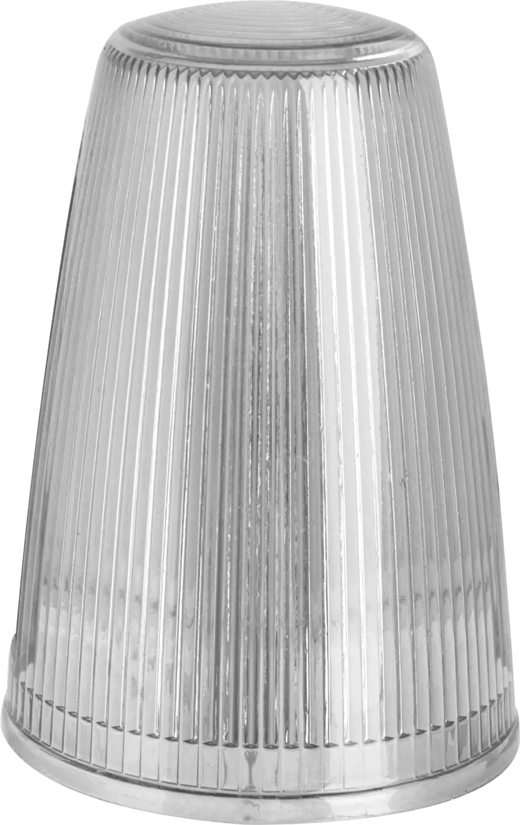 Replacement Lens - Series 125 - Image 7