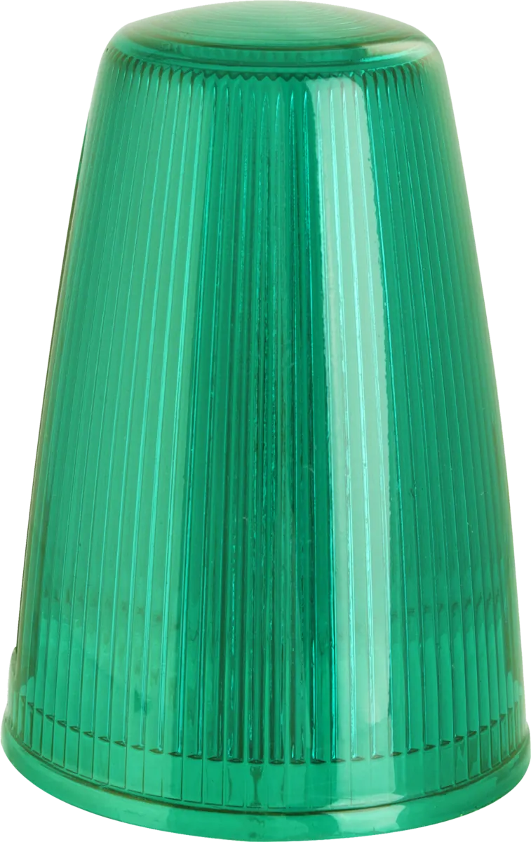 Replacement Lens - Series 125 - Image 6