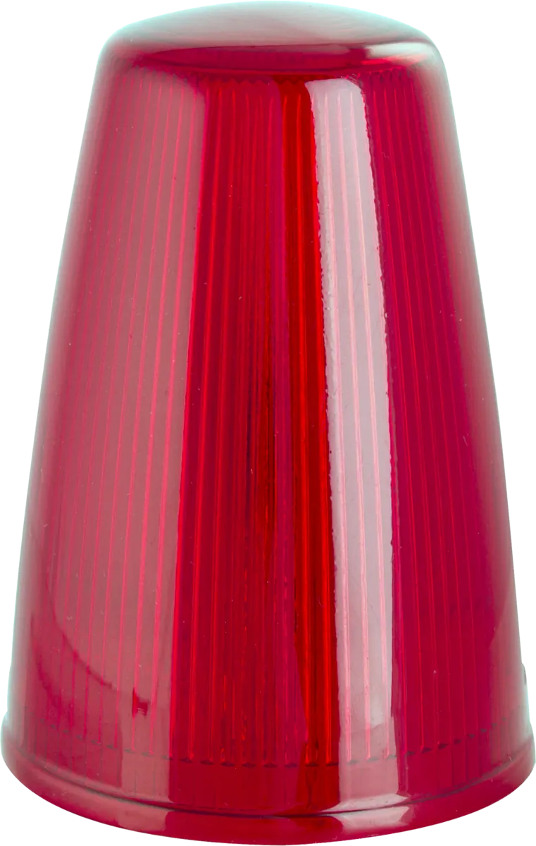 Replacement Lens - Series 125 - Image 4