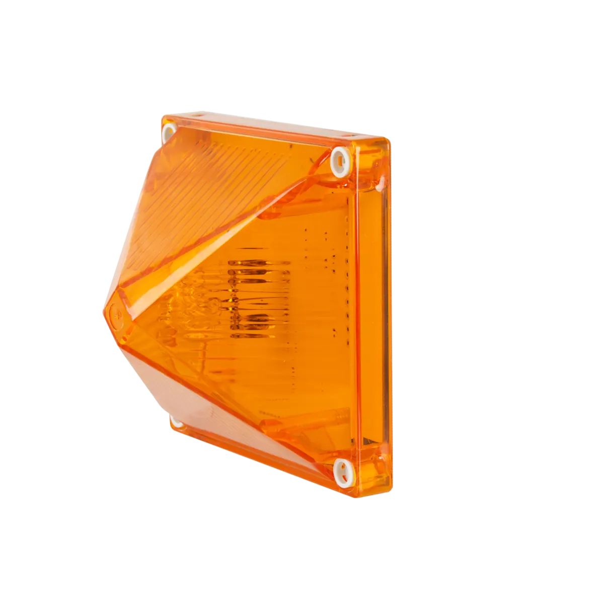 Replacement Lens - Series 700 - Image 3