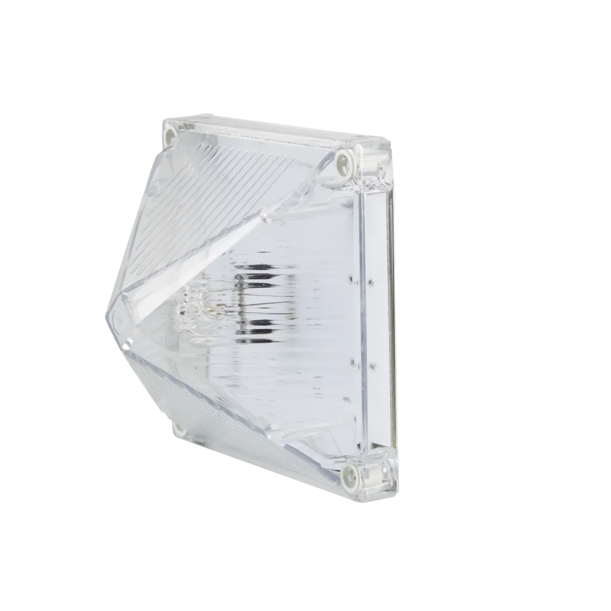 Replacement Lens - Series 700 - Image 6
