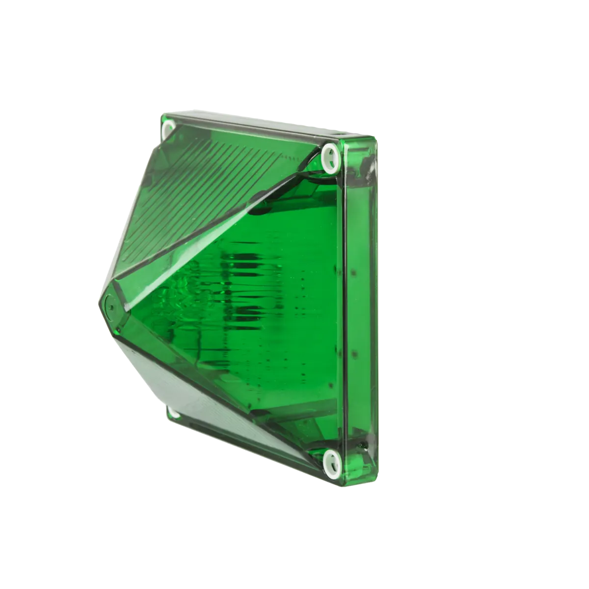 Replacement Lens - Series 700 - Image 5