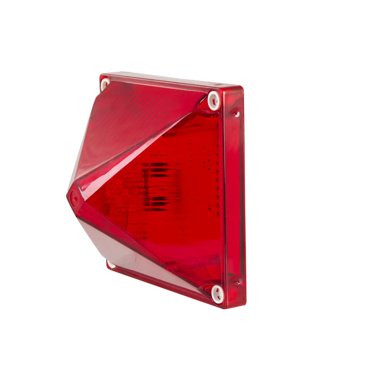 Replacement Lens - Series 700 - Image 4